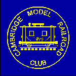 The Club's logo